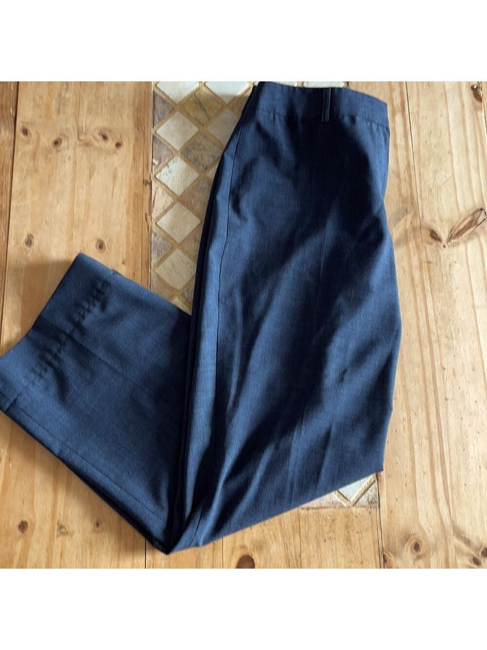 Stretch Jones New York dress pants size 6🔥